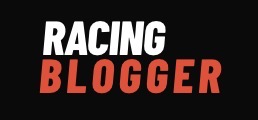 Racing Blogger